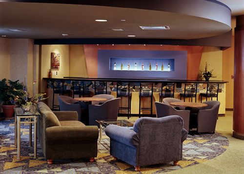 Clarion Hotel Winnipeg | Winnipeg | Manitoba | Canada 14