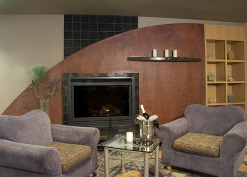 Clarion Hotel Winnipeg | Winnipeg | Manitoba | Canada 15