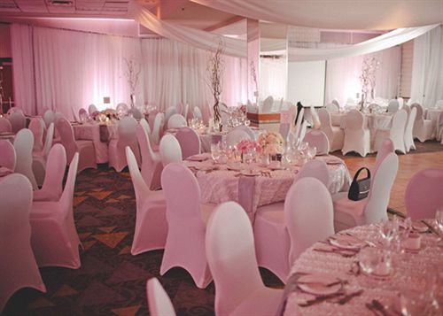 Clarion Hotel Winnipeg | Winnipeg | Manitoba | Canada 16