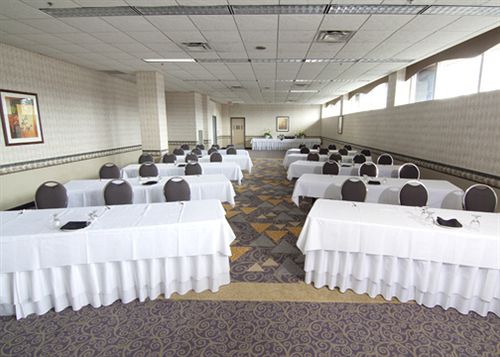 Clarion Hotel Winnipeg | Winnipeg | Manitoba | Canada 17