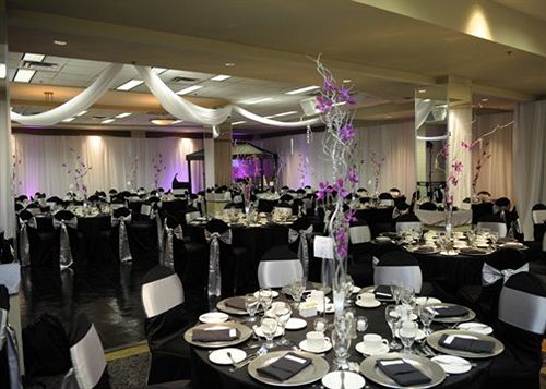 Clarion Hotel Winnipeg | Winnipeg | Manitoba | Canada 5