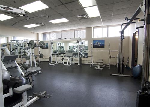 Clarion Hotel Winnipeg | Winnipeg | Manitoba | Canada 6