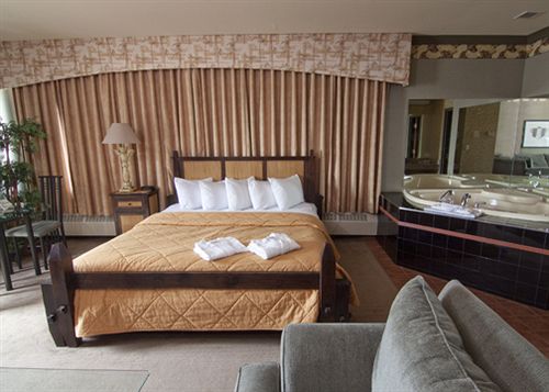 Clarion Hotel Winnipeg | Winnipeg | Manitoba | Canada 7