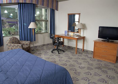 Clarion Hotel Winnipeg | Winnipeg | Manitoba | Canada 8