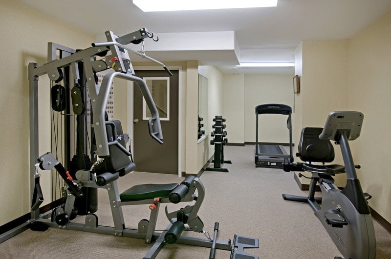 Hotel Comfor Inn Gander | Gander | Newfoundland and Labrador | Canada 5