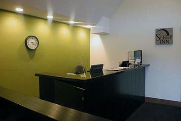 Hotel Steep Inn | Bracebridge | Ontario | Canada 17