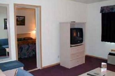 Hotel Comfort Inn & Suites Yorkton | Yorkton | Saskatchewan | Canada 1