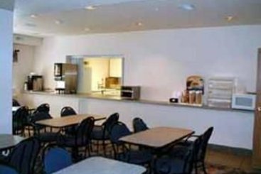 Hotel Comfort Inn & Suites Yorkton | Yorkton | Saskatchewan | Canada 3