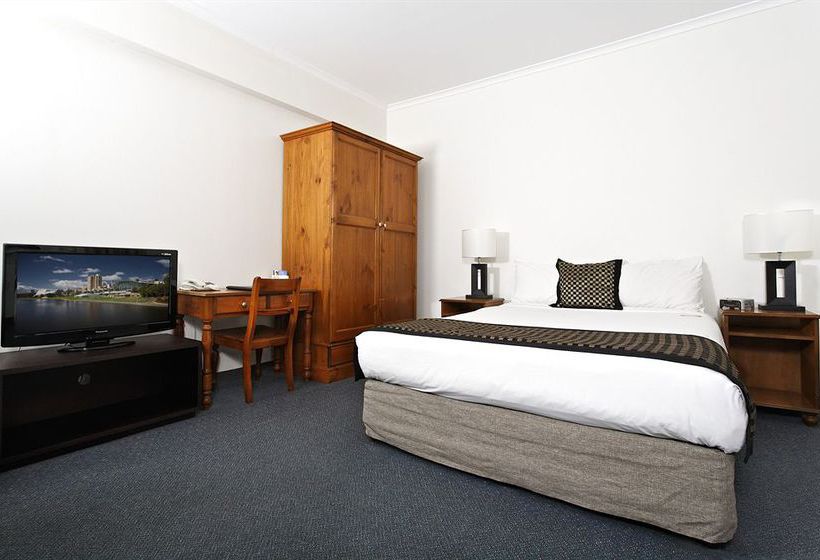 Hotel Directors Studio | Adelaide | South Australia | Australia 10