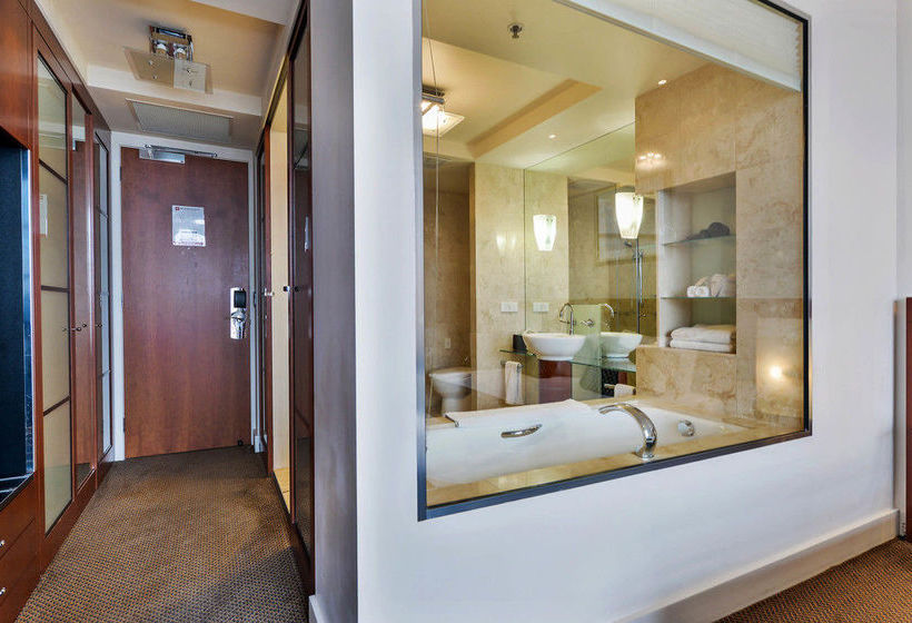 Peppers Waymouth Hotel | Adelaide | South Australia | Australia 13