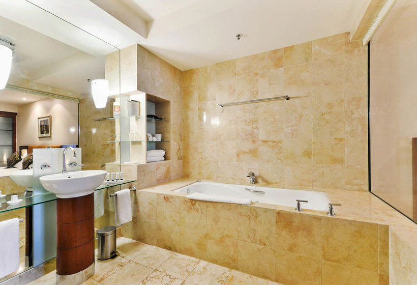 Peppers Waymouth Hotel | Adelaide | South Australia | Australia 14