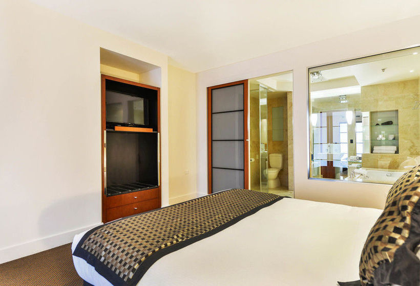 Peppers Waymouth Hotel | Adelaide | South Australia | Australia 16