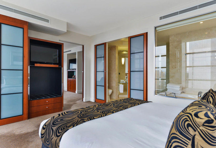 Peppers Waymouth Hotel | Adelaide | South Australia | Australia 18