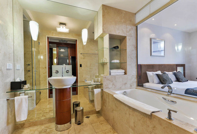 Peppers Waymouth Hotel | Adelaide | South Australia | Australia 2