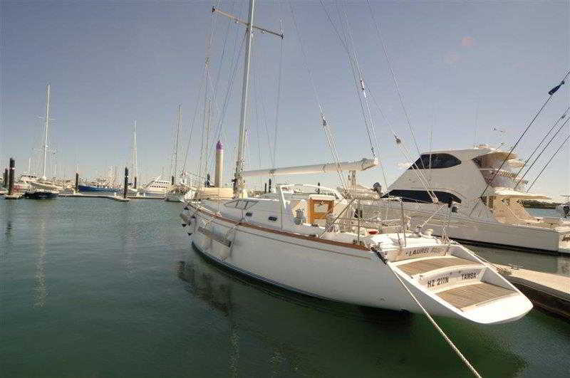 Hotel B.w Boulevard Lodge | Bundaberg | Queensland | Australia 17