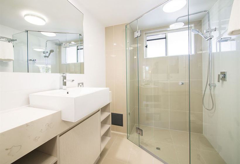 Oaks Oasis Resort | Caloundra | Queensland | Australia 13