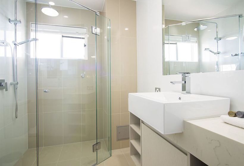 Oaks Oasis Resort | Caloundra | Queensland | Australia 15