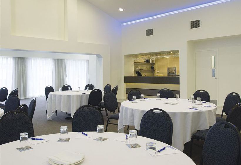 Oaks Oasis Resort | Caloundra | Queensland | Australia 2