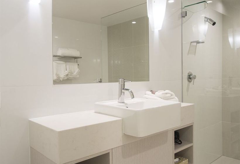 Oaks Oasis Resort | Caloundra | Queensland | Australia 4