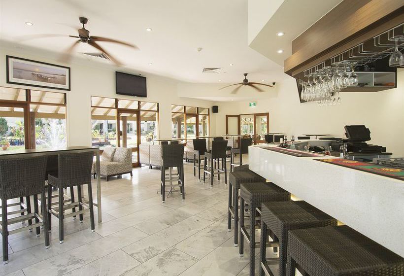 Oaks Oasis Resort | Caloundra | Queensland | Australia 6