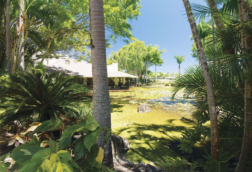 Oaks Oasis Resort | Caloundra | Queensland | Australia 7