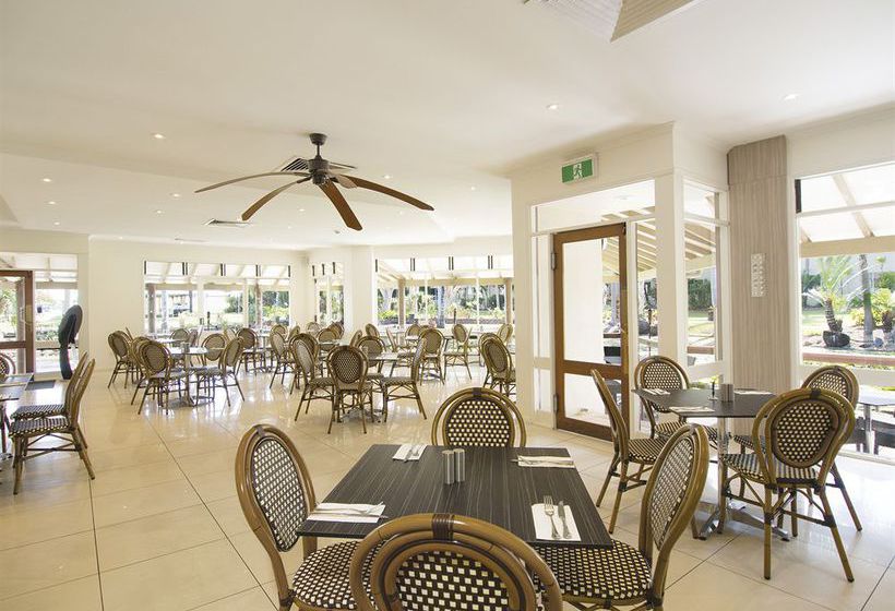 Oaks Oasis Resort | Caloundra | Queensland | Australia 8