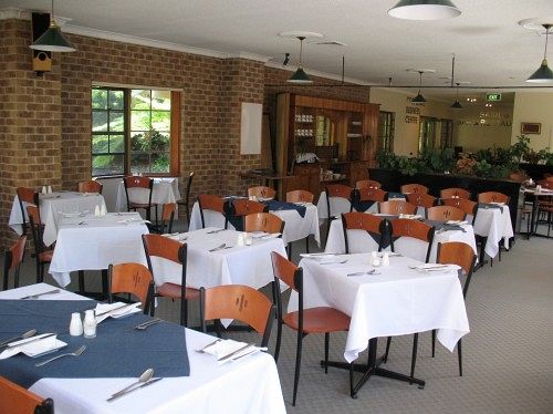 Motel Country Comfort International Coffs Harbour | Coffs Harbour | New South Wales | Australia 11