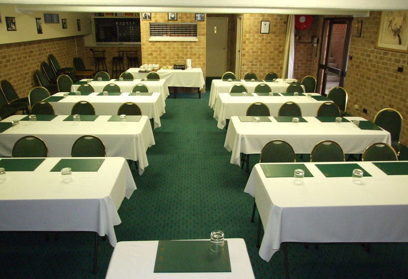 Motel Country Comfort International Coffs Harbour | Coffs Harbour | New South Wales | Australia 3