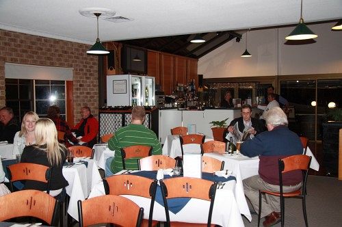 Motel Country Comfort International Coffs Harbour | Coffs Harbour | New South Wales | Australia 6