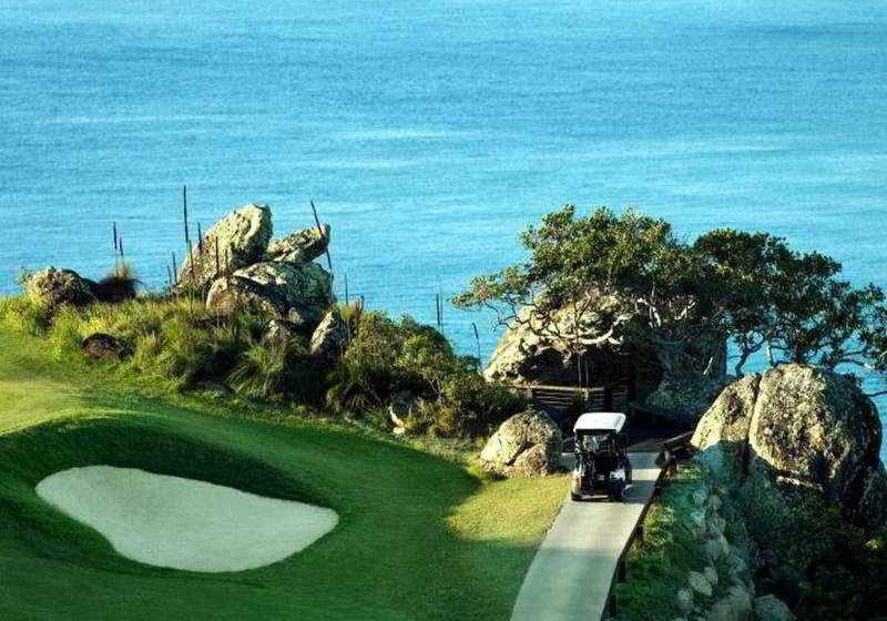 Hotel Hamilton Island Beach Club | Hamilton Island | Queensland | Australia 13