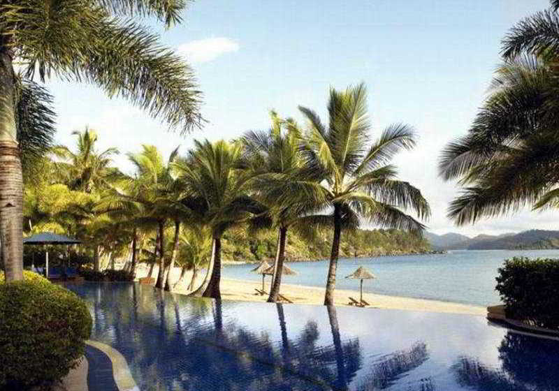 Hotel Hamilton Island Beach Club | Hamilton Island | Queensland | Australia 14
