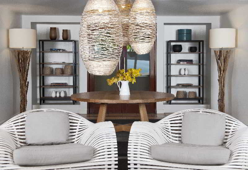 Hotel Hamilton Island Beach Club | Hamilton Island | Queensland | Australia 15