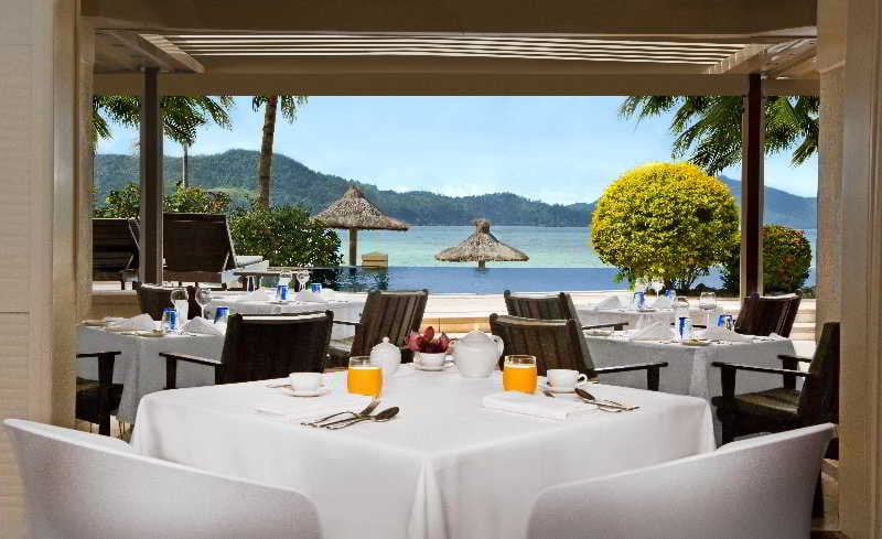Hotel Hamilton Island Beach Club | Hamilton Island | Queensland | Australia 17