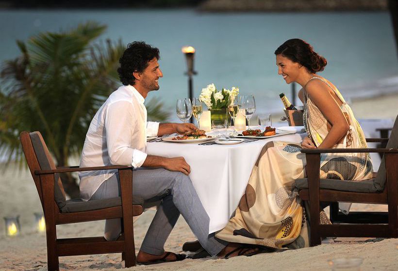 Hotel Hamilton Island Beach Club | Hamilton Island | Queensland | Australia 2