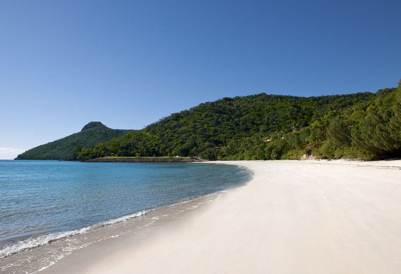 Hotel Hamilton Island Beach Club | Hamilton Island | Queensland | Australia 7