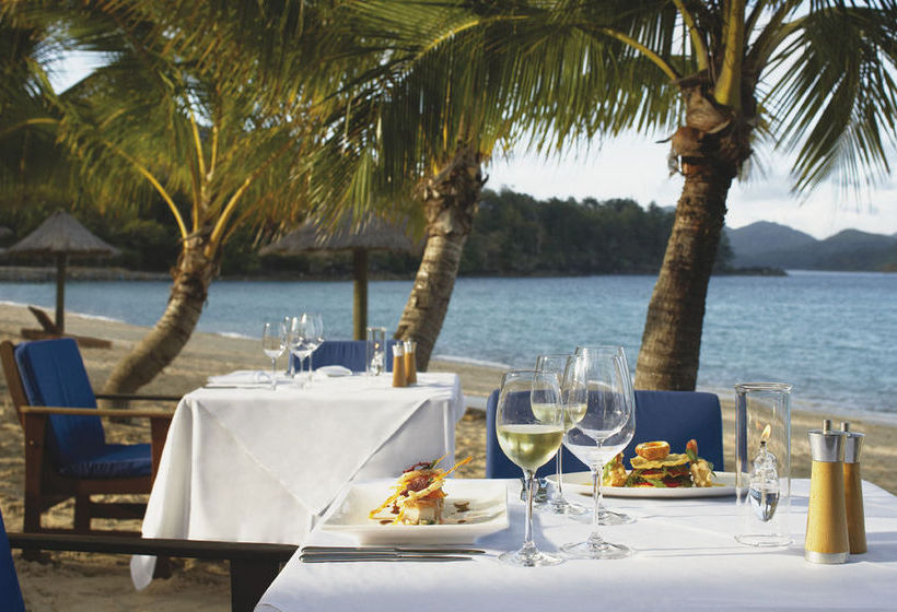 Hotel Hamilton Island Beach Club | Hamilton Island | Queensland | Australia 9