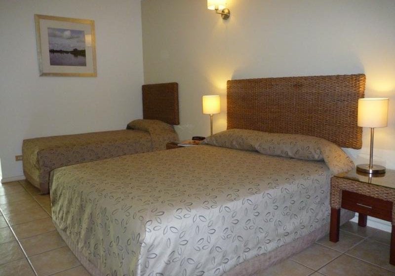 Hotel Aurora | Kakadu National Park | Northern Territory | Australia 10