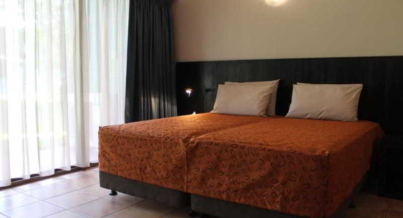 Hotel Aurora | Kakadu National Park | Northern Territory | Australia 11