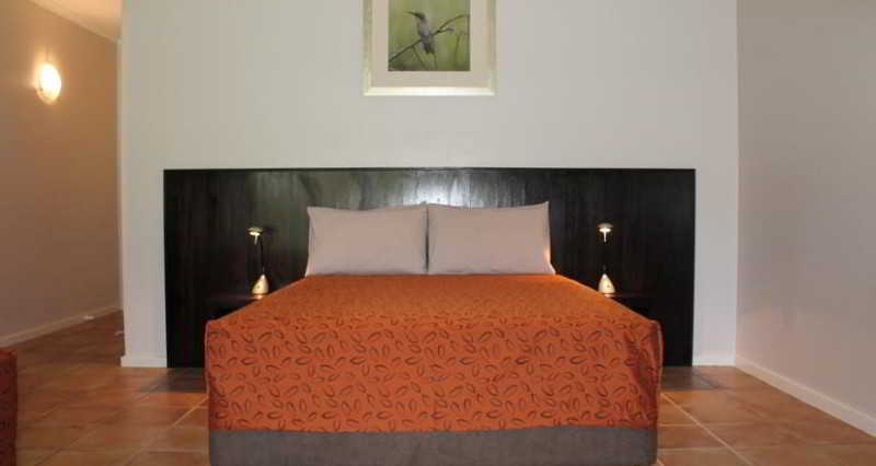 Hotel Aurora | Kakadu National Park | Northern Territory | Australia 13