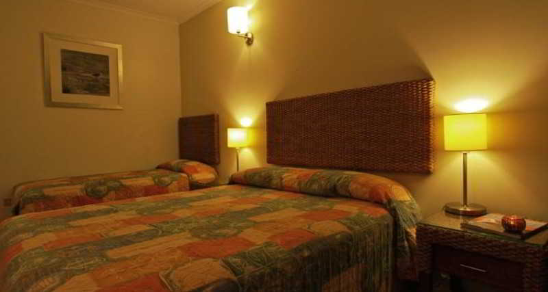 Hotel Aurora | Kakadu National Park | Northern Territory | Australia 14