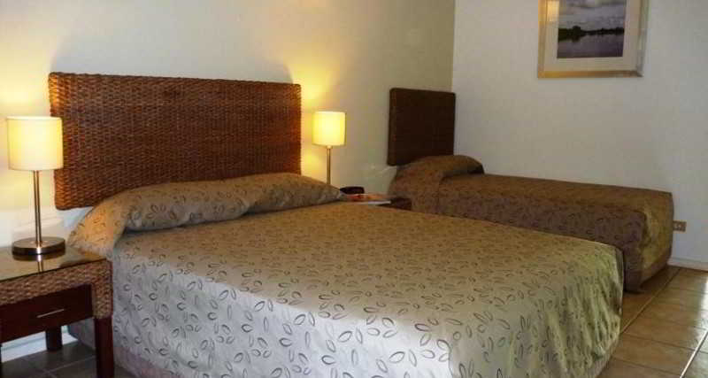 Hotel Aurora | Kakadu National Park | Northern Territory | Australia 15