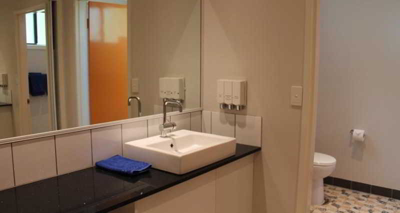 Hotel Aurora | Kakadu National Park | Northern Territory | Australia 16