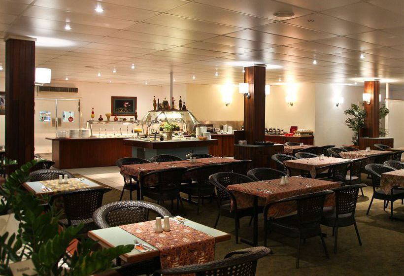 Hotel Aurora | Kakadu National Park | Northern Territory | Australia 5