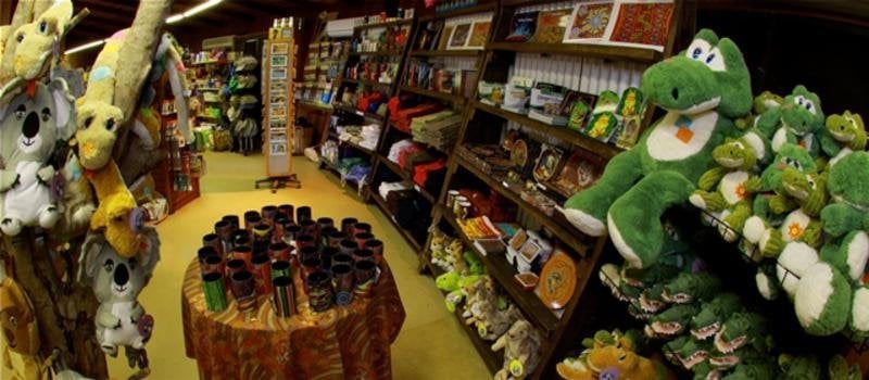 Hotel Aurora | Kakadu National Park | Northern Territory | Australia 7