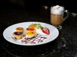 Hotel Holiday Inn Montreal-Longueuil | Montreal | Quebec | Canada 10