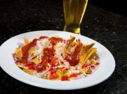 Hotel Holiday Inn Montreal-Longueuil | Montreal | Quebec | Canada 12