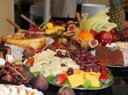 Hotel Holiday Inn Montreal-Longueuil | Montreal | Quebec | Canada 13