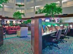 Hotel Holiday Inn Montreal-Longueuil | Montreal | Quebec | Canada 14