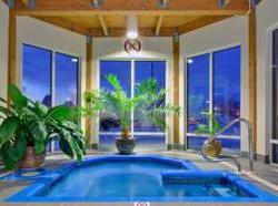 Hotel Holiday Inn Montreal-Longueuil | Montreal | Quebec | Canada 15