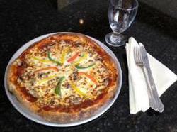 Hotel Holiday Inn Montreal-Longueuil | Montreal | Quebec | Canada 16